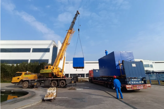 1769397396753451.png 1769397396753451.png