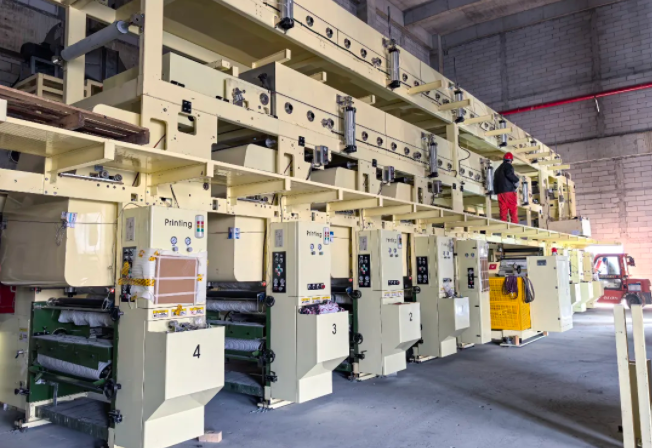 1769397471790833.png 1769397471790833.png