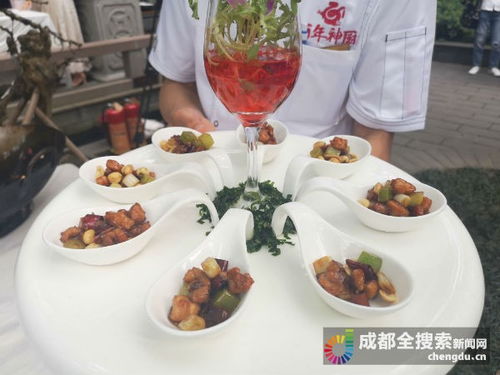 北京市海淀區(qū)餐飲服務(wù)許可證辦理全流程及歌舞活動(dòng)注意事項(xiàng)